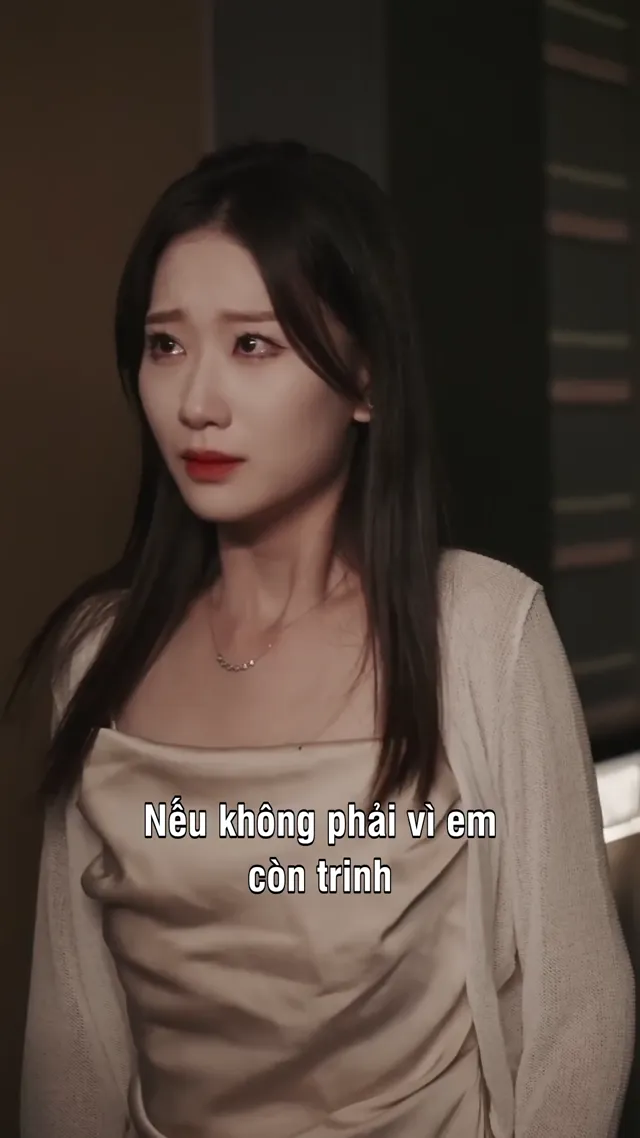 Hình ảnh Em Bé Dễ Thương Về Nhà, Ông Chủ Chồng Hối Hận tập 60 trên PhimMoiHot Hình ảnh Em Bé Dễ Thương Về Nhà, Ông Chủ Chồng Hối Hận tập 60 trên PhimMoiHot