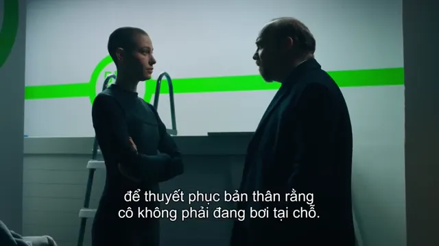 Cuộc chơi bạc tỷ (Phần 5) tập 10 Vietsub HD - PhimMoiHot Cuộc chơi bạc tỷ (Phần 5) tập 10 Vietsub HD - PhimMoiHot