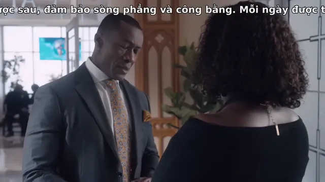 Xem phim Greenleaf (Phần 5) Vietsub HD tại PhimMoiHot Xem phim Greenleaf (Phần 5) Vietsub HD tại PhimMoiHot