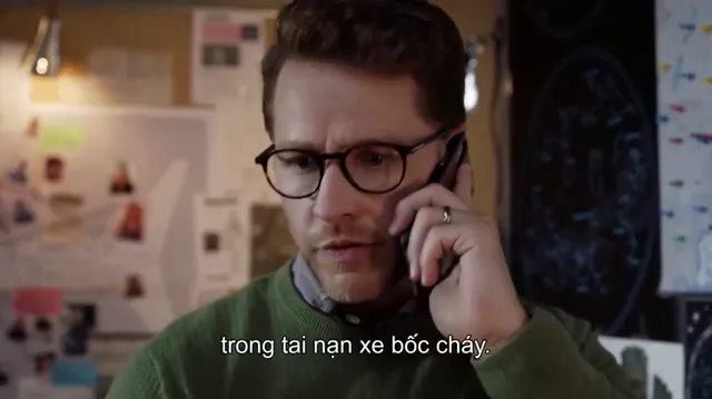 Máy Bay Mất Tích (Phần 2) tập 2 Vietsub HD - PhimMoiHot Máy Bay Mất Tích (Phần 2) tập 2 Vietsub HD - PhimMoiHot