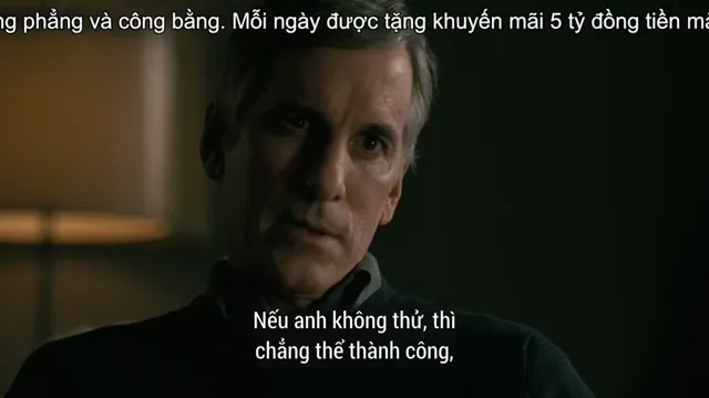 Xem Thế Giới Viễn Tây (Phần 3) tập 6 Vietsub tại PhimMoiHot Xem Thế Giới Viễn Tây (Phần 3) tập 6 Vietsub tại PhimMoiHot