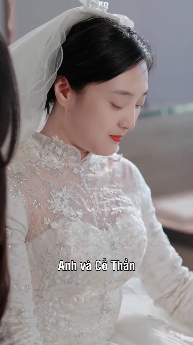 Xem Tình Yêu Giam Cầm tập 64 Vietsub tại PhimMoiHot Xem Tình Yêu Giam Cầm tập 64 Vietsub tại PhimMoiHot