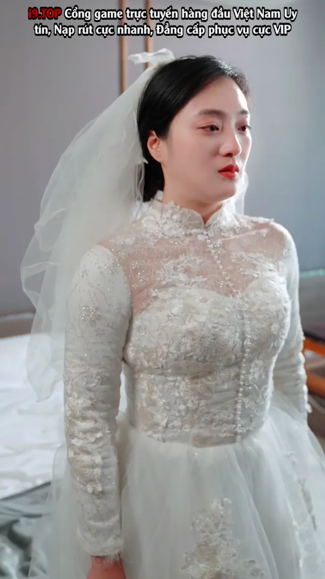 Tình Yêu Giam Cầm tập 64 Vietsub HD - PhimMoiHot Tình Yêu Giam Cầm tập 64 Vietsub HD - PhimMoiHot