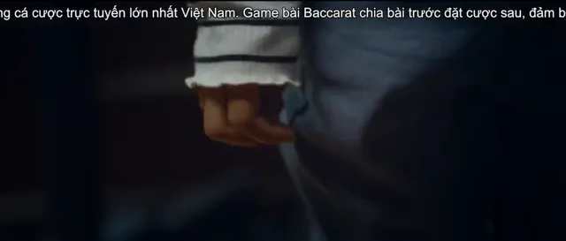 Xem Cô Ấy Không Hoàn Hảo tập 10 Vietsub tại PhimMoiHot Xem Cô Ấy Không Hoàn Hảo tập 10 Vietsub tại PhimMoiHot