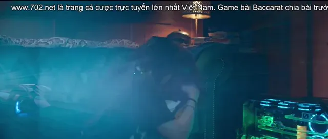 Hình ảnh Cô Ấy Không Hoàn Hảo tập 10 trên PhimMoiHot Hình ảnh Cô Ấy Không Hoàn Hảo tập 10 trên PhimMoiHot
