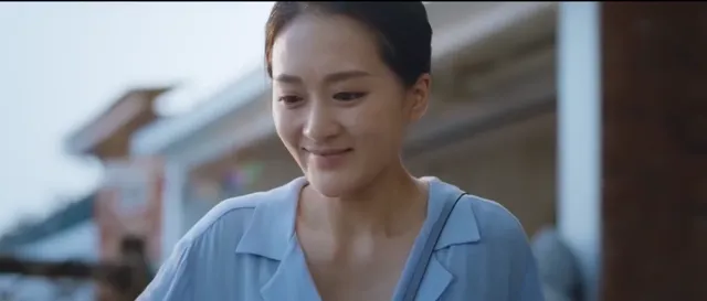 Cô Ấy Không Hoàn Hảo tập 10 Vietsub HD - PhimMoiHot Cô Ấy Không Hoàn Hảo tập 10 Vietsub HD - PhimMoiHot