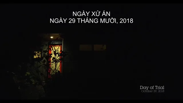 Thanh niên trước khủng hoảng khí hậu 2020 Vietsub HD - PhimMoiHot Thanh niên trước khủng hoảng khí hậu 2020 Vietsub HD - PhimMoiHot