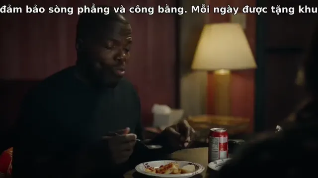 Xem Gái ngoan (Phần 3) tập 8 Vietsub tại PhimMoiHot Xem Gái ngoan (Phần 3) tập 8 Vietsub tại PhimMoiHot