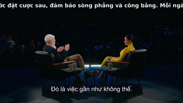 David Letterman: Những vị khách không cần giới thiệu (Phần 3) tập 1 Vietsub HD - PhimMoiHot David Letterman: Những vị khách không cần giới thiệu (Phần 3) tập 1 Vietsub HD - PhimMoiHot