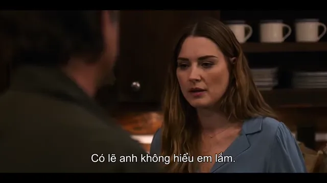 Hình ảnh Dòng Sông Trinh Nữ (Phần 2) tập 2 trên PhimMoiHot Hình ảnh Dòng Sông Trinh Nữ (Phần 2) tập 2 trên PhimMoiHot