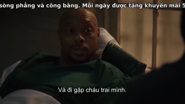 Xem phim Chung thân (Phần 2) Vietsub HD tại PhimMoiHot Xem phim Chung thân (Phần 2) Vietsub HD tại PhimMoiHot