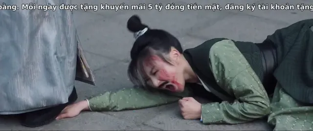 Thâu Tâm Họa Sư tập 6 Vietsub HD - PhimMoiHot Thâu Tâm Họa Sư tập 6 Vietsub HD - PhimMoiHot