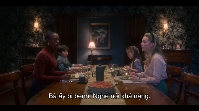 Hình ảnh Chuyện ma ám ở trang viên Bly tập 8 trên PhimMoiHot Hình ảnh Chuyện ma ám ở trang viên Bly tập 8 trên PhimMoiHot