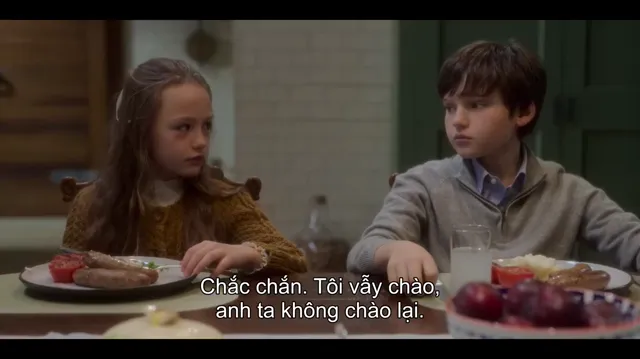 Chuyện ma ám ở trang viên Bly tập 8 Vietsub HD - PhimMoiHot Chuyện ma ám ở trang viên Bly tập 8 Vietsub HD - PhimMoiHot