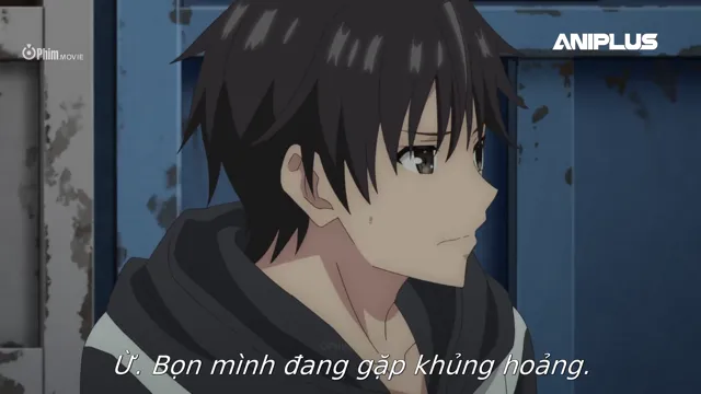 Xem phim Bảo Mẫu Bí Mật Của Tiểu Thư Vietsub HD tại PhimMoiHot Xem phim Bảo Mẫu Bí Mật Của Tiểu Thư Vietsub HD tại PhimMoiHot