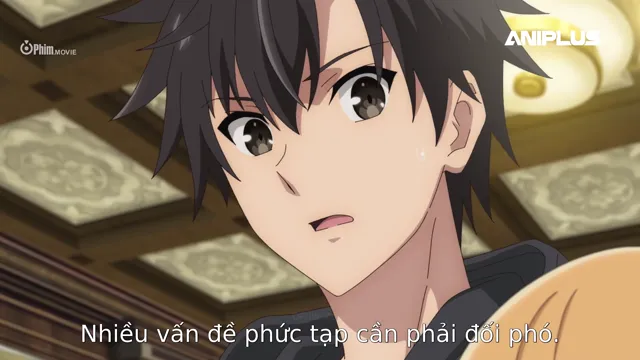 Bảo Mẫu Bí Mật Của Tiểu Thư 2026 Vietsub HD - PhimMoiHot Bảo Mẫu Bí Mật Của Tiểu Thư 2026 Vietsub HD - PhimMoiHot
