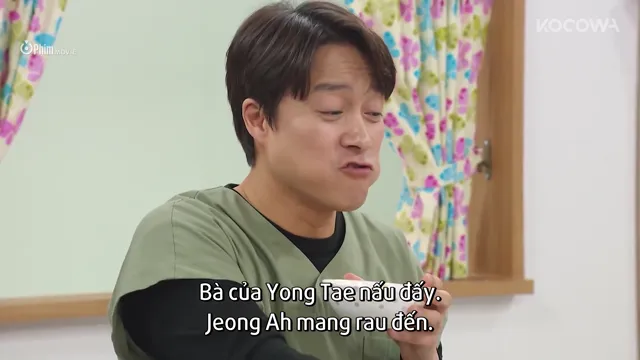 Xem phim Công Thức Tình Yêu Vietsub HD tại PhimMoiHot Xem phim Công Thức Tình Yêu Vietsub HD tại PhimMoiHot