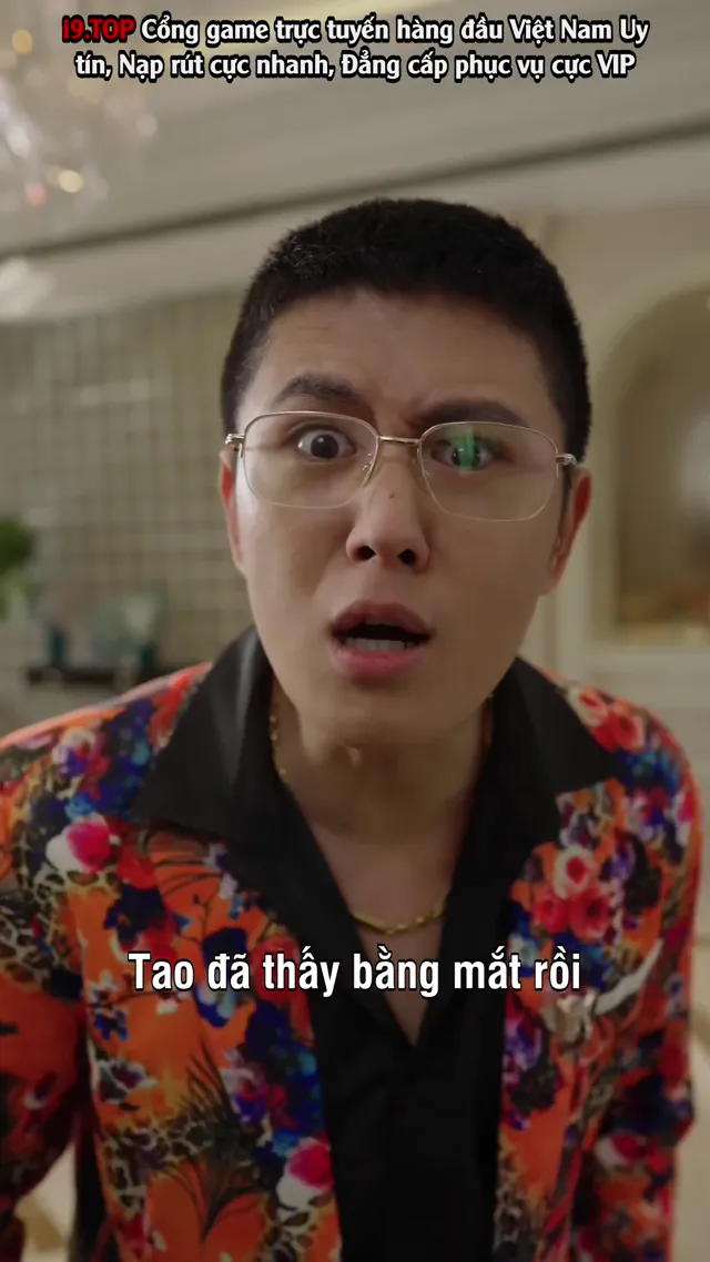 Hình ảnh Điện Thoại Của Tôi Kết Nối Thiên Giới tập 50 trên PhimMoiHot Hình ảnh Điện Thoại Của Tôi Kết Nối Thiên Giới tập 50 trên PhimMoiHot