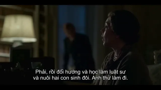 Xem Hoàng quyền (Phần 4) tập 3 Vietsub tại PhimMoiHot Xem Hoàng quyền (Phần 4) tập 3 Vietsub tại PhimMoiHot