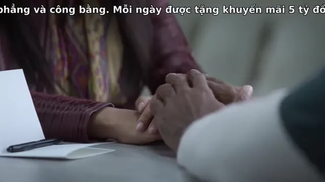 Xem phim Chung thân (Phần 1) Vietsub HD tại PhimMoiHot Xem phim Chung thân (Phần 1) Vietsub HD tại PhimMoiHot