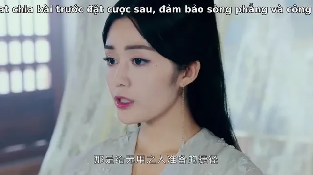 Xem Thái Cổ Thần Vương tập 9 Thuyết Minh tại PhimMoiHot Xem Thái Cổ Thần Vương tập 9 Thuyết Minh tại PhimMoiHot