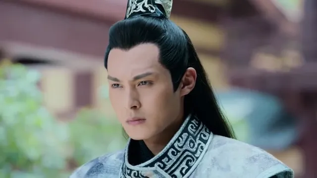 Thái Cổ Thần Vương tập 9 Vietsub HD - PhimMoiHot Thái Cổ Thần Vương tập 9 Vietsub HD - PhimMoiHot