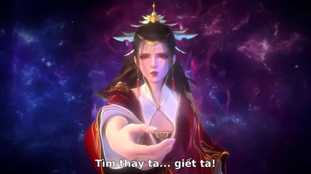 Xem Nguyên Long tập 1 Vietsub tại PhimMoiHot Xem Nguyên Long tập 1 Vietsub tại PhimMoiHot