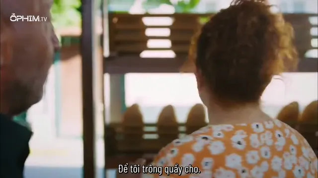 Good Day Bad Day 2020 Vietsub HD - PhimMoiHot Good Day Bad Day 2020 Vietsub HD - PhimMoiHot