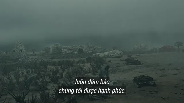 Xem Trong Vòng Tay Sói (Phần 1) tập 2 Vietsub tại PhimMoiHot Xem Trong Vòng Tay Sói (Phần 1) tập 2 Vietsub tại PhimMoiHot