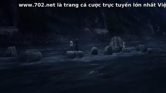 Hữu Phỉ 2020 Vietsub HD - PhimMoiHot Hữu Phỉ 2020 Vietsub HD - PhimMoiHot