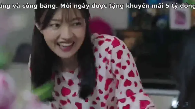 Xem phim Săn Cáo Lồng Tiếng HD tại PhimMoiHot Xem phim Săn Cáo Lồng Tiếng HD tại PhimMoiHot