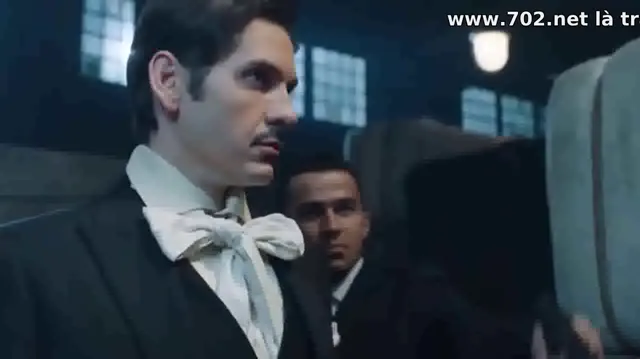 Săn Cáo 2020 Vietsub HD - PhimMoiHot Săn Cáo 2020 Vietsub HD - PhimMoiHot