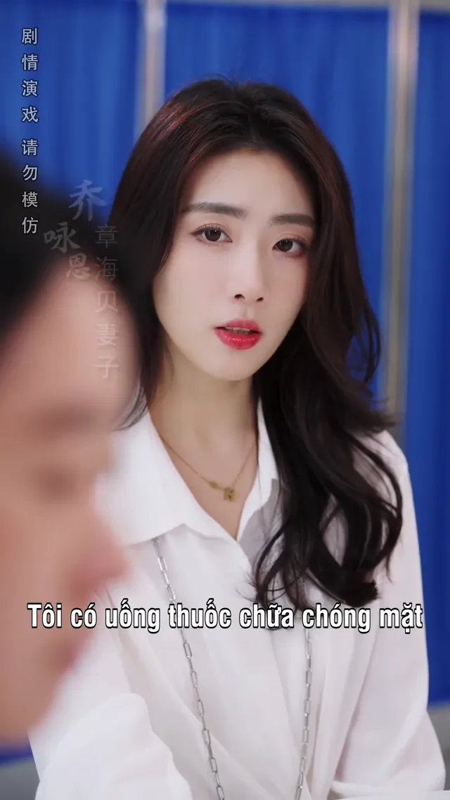 Hình ảnh Người Phụ Nữ Tuyệt Vời tập 6 trên PhimMoiHot Hình ảnh Người Phụ Nữ Tuyệt Vời tập 6 trên PhimMoiHot