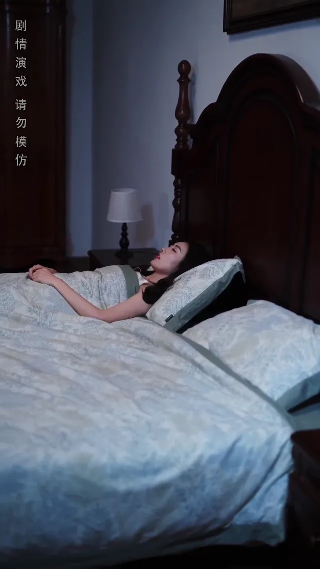 Người Phụ Nữ Tuyệt Vời tập 6 Vietsub HD - PhimMoiHot Người Phụ Nữ Tuyệt Vời tập 6 Vietsub HD - PhimMoiHot