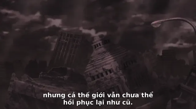 Xem Getter Robo Arc tập 2 Vietsub tại PhimMoiHot Xem Getter Robo Arc tập 2 Vietsub tại PhimMoiHot