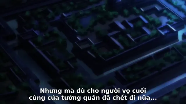 Xem Người Kế Vị tập 10 Vietsub tại PhimMoiHot Xem Người Kế Vị tập 10 Vietsub tại PhimMoiHot