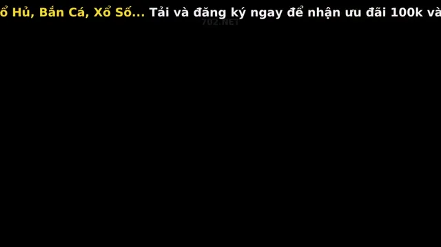Ngày 22 tháng 7 tập 11 Vietsub HD - PhimMoiHot Ngày 22 tháng 7 tập 11 Vietsub HD - PhimMoiHot