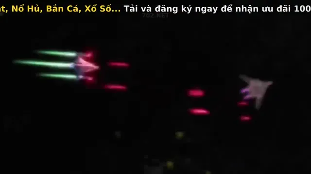 Macross delta tập 13 Vietsub HD - PhimMoiHot Macross delta tập 13 Vietsub HD - PhimMoiHot