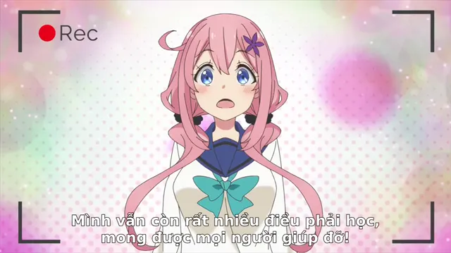 Xem phim Dropout Idol Fruit Tart Vietsub HD tại PhimMoiHot Xem phim Dropout Idol Fruit Tart Vietsub HD tại PhimMoiHot