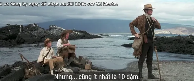 Thuyền Trưởng và Đại Úy 2003 Vietsub HD - PhimMoiHot Thuyền Trưởng và Đại Úy 2003 Vietsub HD - PhimMoiHot