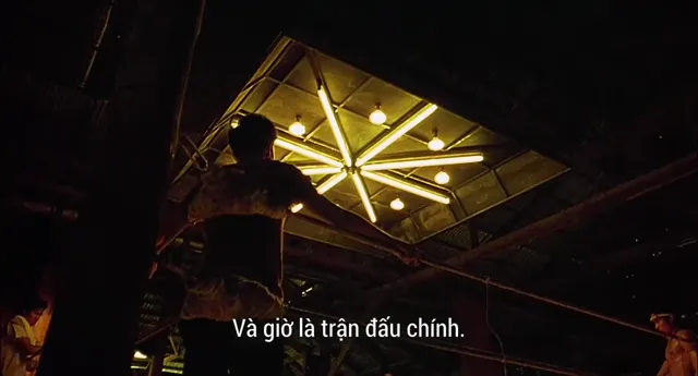 Truy Tìm Tượng Phật 1 2003 Vietsub HD - PhimMoiHot Truy Tìm Tượng Phật 1 2003 Vietsub HD - PhimMoiHot