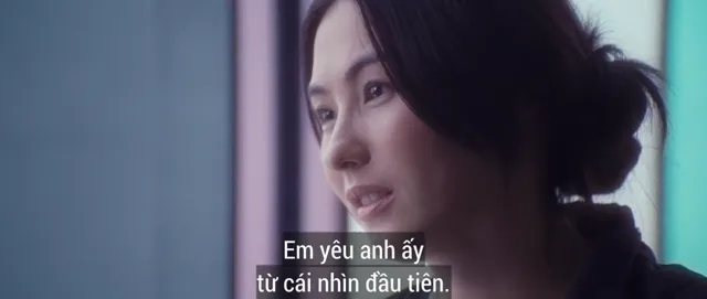 Thiên Thần Tốc Độ tập 1 Vietsub HD - PhimMoiHot Thiên Thần Tốc Độ tập 1 Vietsub HD - PhimMoiHot