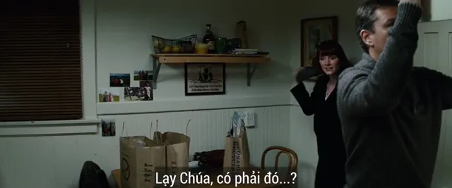 Hình ảnh phim Thế Giới Bên Kia trên PhimMoiHot Hình ảnh phim Thế Giới Bên Kia trên PhimMoiHot