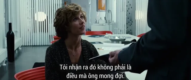 Thế Giới Bên Kia 2010 Vietsub HD - PhimMoiHot Thế Giới Bên Kia 2010 Vietsub HD - PhimMoiHot