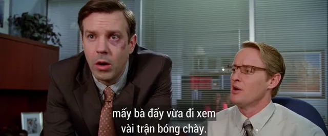 Hình ảnh phim Thách Thức Đấng Mày Râu trên PhimMoiHot Hình ảnh phim Thách Thức Đấng Mày Râu trên PhimMoiHot