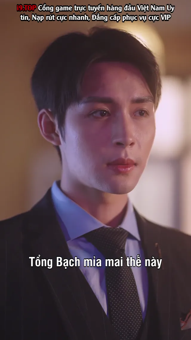 Hình ảnh Chồng Cún Con Mất Trí Nhớ tập 2 trên PhimMoiHot Hình ảnh Chồng Cún Con Mất Trí Nhớ tập 2 trên PhimMoiHot