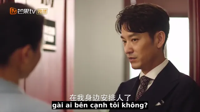 Xem Sự Lựa Chọn Của Vợ tập 8 Vietsub tại PhimMoiHot Xem Sự Lựa Chọn Của Vợ tập 8 Vietsub tại PhimMoiHot