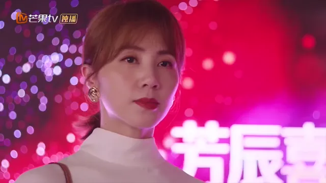 Hình ảnh Sự Lựa Chọn Của Vợ tập 8 trên PhimMoiHot Hình ảnh Sự Lựa Chọn Của Vợ tập 8 trên PhimMoiHot