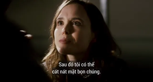 Siêu Nhân Cùi Bắp 2010 Vietsub HD - PhimMoiHot Siêu Nhân Cùi Bắp 2010 Vietsub HD - PhimMoiHot