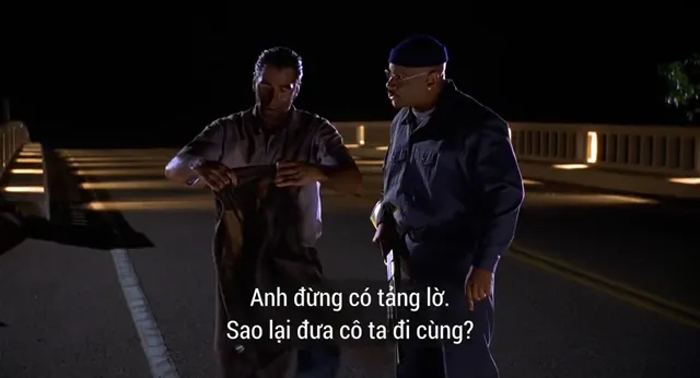 Xem Siêu Trộm Khét Tiếng tập 1 Vietsub tại PhimMoiHot Xem Siêu Trộm Khét Tiếng tập 1 Vietsub tại PhimMoiHot